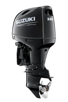 slider 2 SUZUKI 140 BG